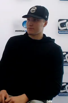 Ukko-Pekka Luukkonen