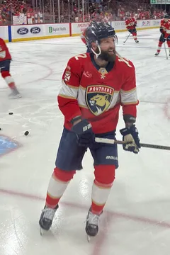 Jonah Gadjovich