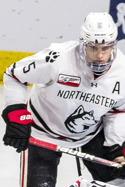 Ryan Shea