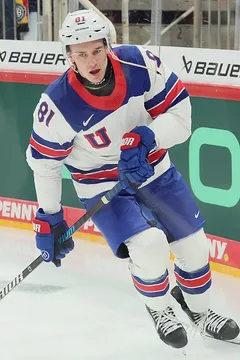Josh Doan