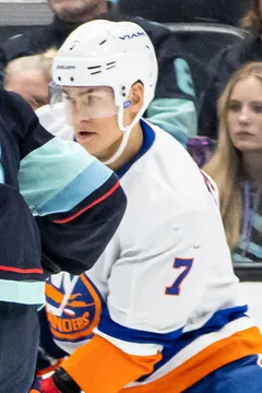 Maxim Tsyplakov
