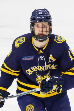 Collin Graf