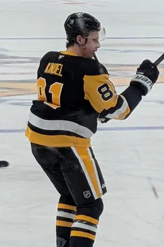 Ben Kindel