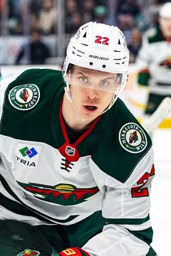 Danila Yurov — Jenn G, CC BY-SA 4.0, Wikimedia Commons Danila Yurov