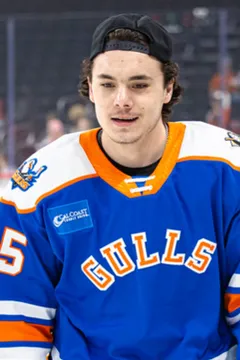 Sam Colangelo