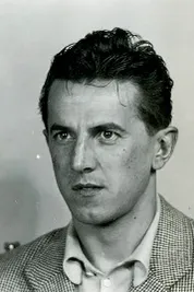 Václav Roziňák – fotografia