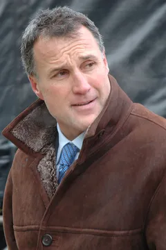 Paul Coffey — Mother Pucker, CC BY-SA 2.0, Wikimedia Commons Paul Coffey
