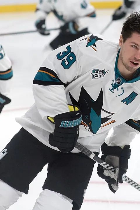Logan Couture