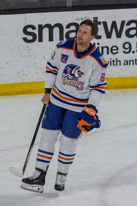 Riley Stillman