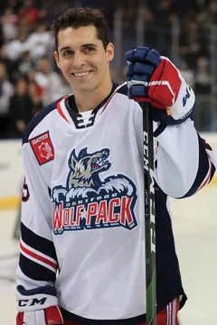 Vinni Lettieri