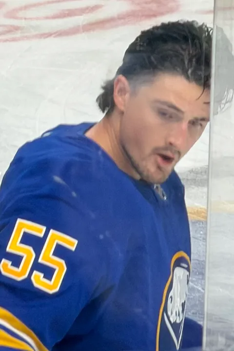 Mason Geertsen