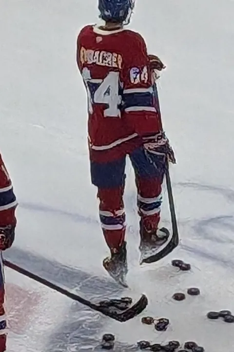 David Reinbacher