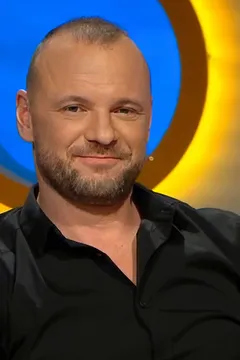 Marián Gáborík