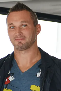 Ľubomír Višňovský
