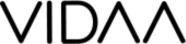 Logo VIDAA