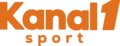 Arena Sport 1