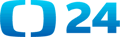 ČT24