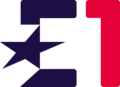 Eurosport 1